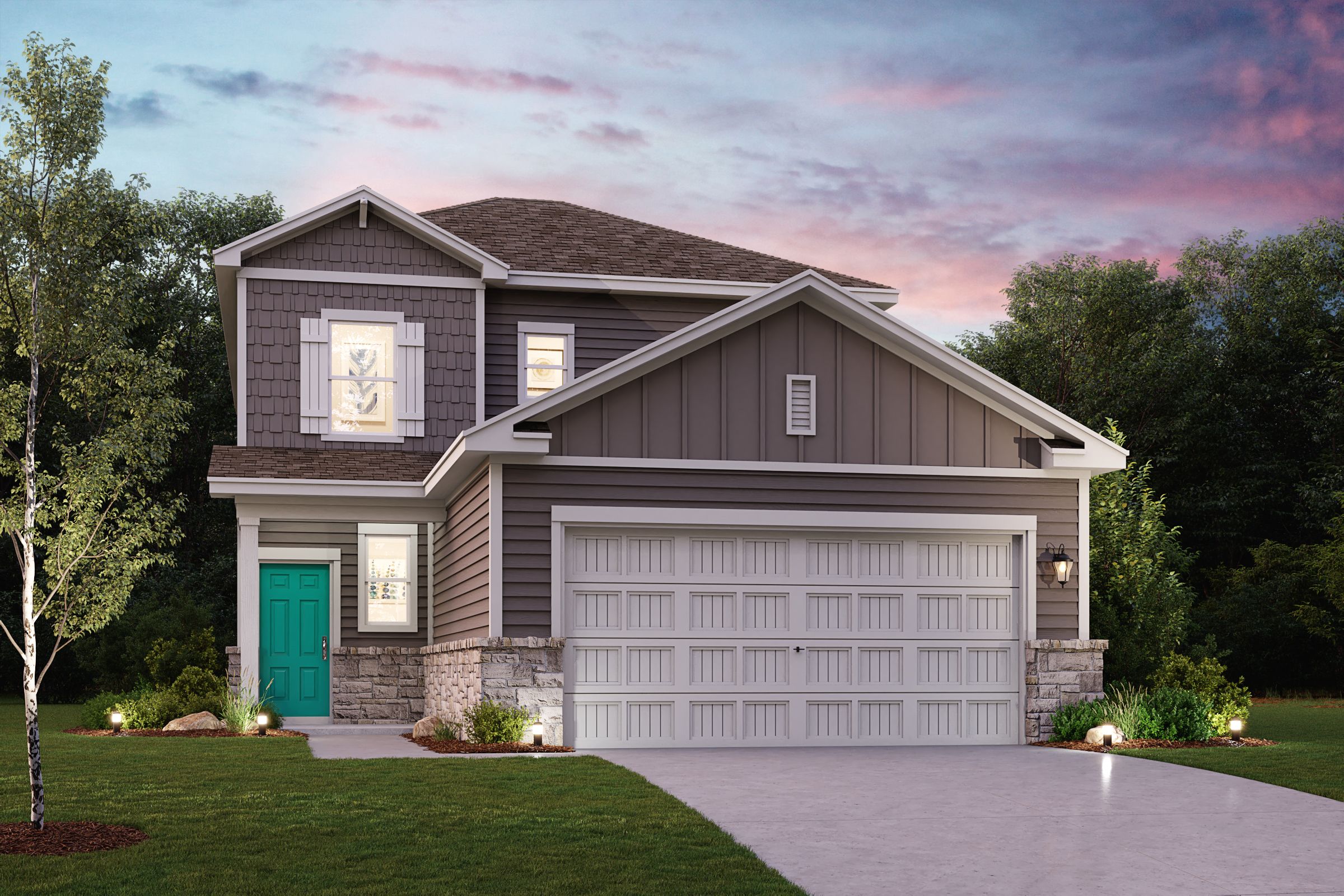 211101 14739 Emerio Drive