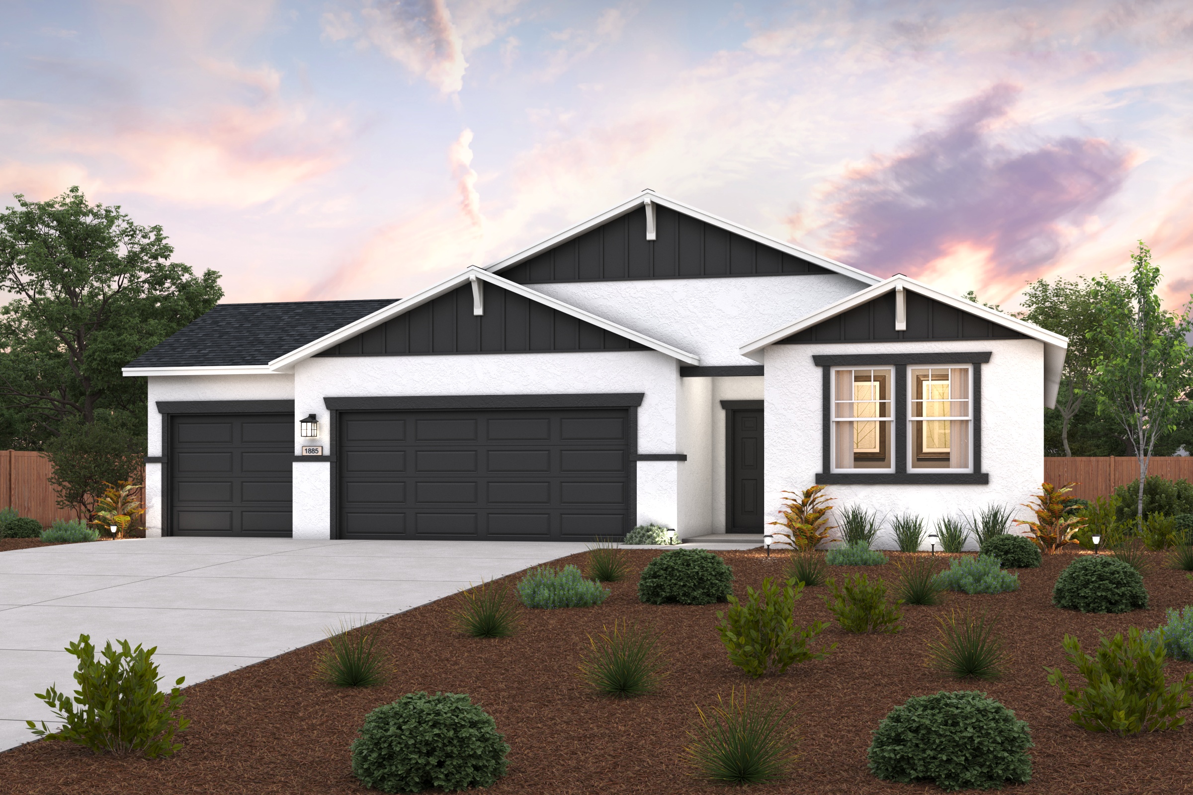 0072 568 Riley Avenue