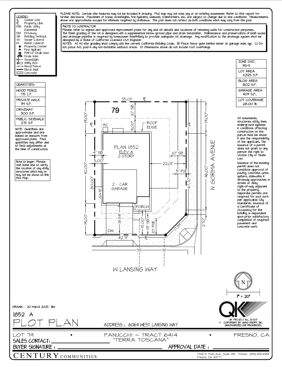 Diagram, engineering drawing.