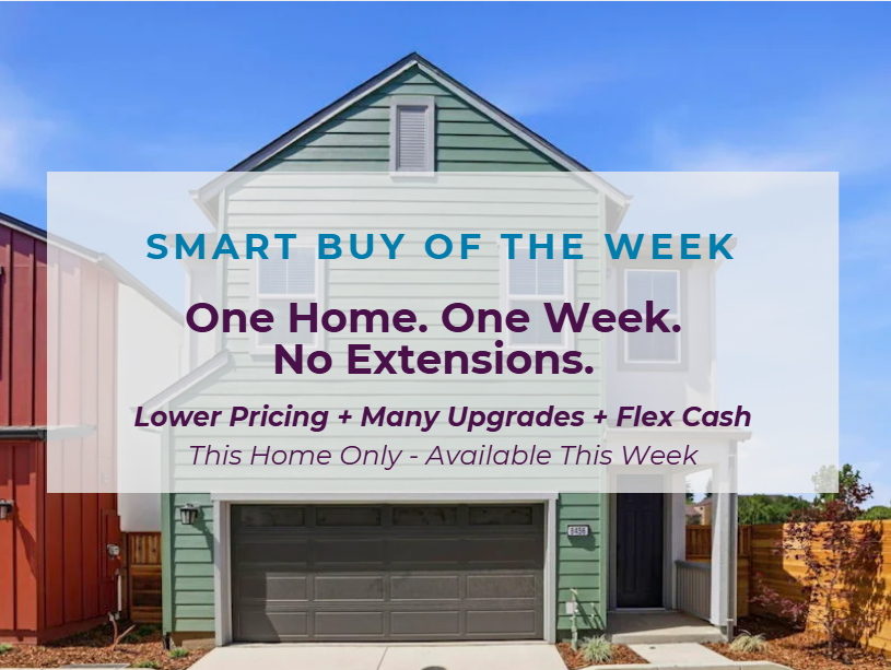 0009 8456 Viborg Lane