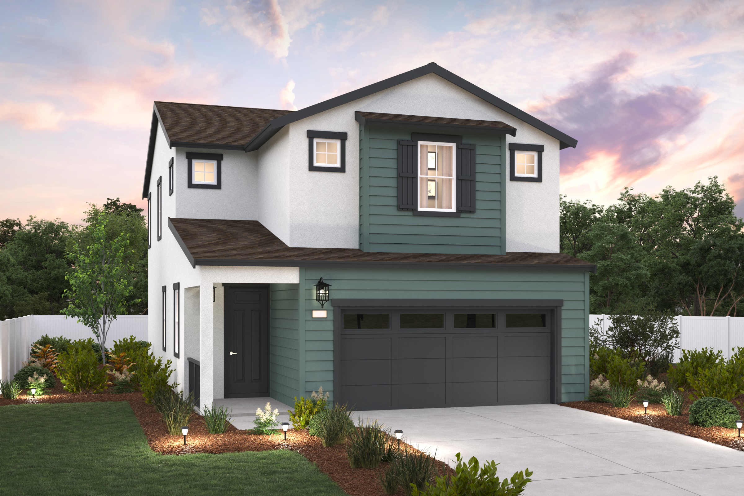 0010 8457 Viborg Lane