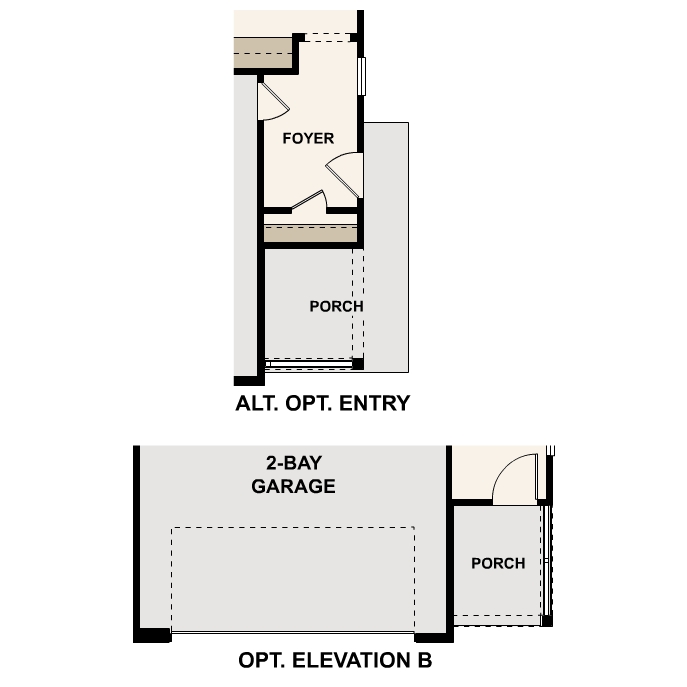Diagram, engineering drawing.