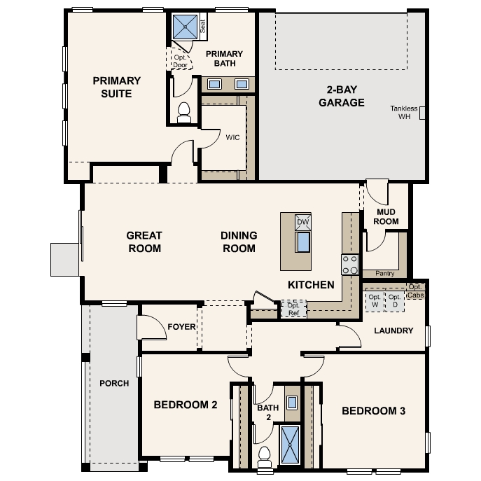 Diagram, engineering drawing.