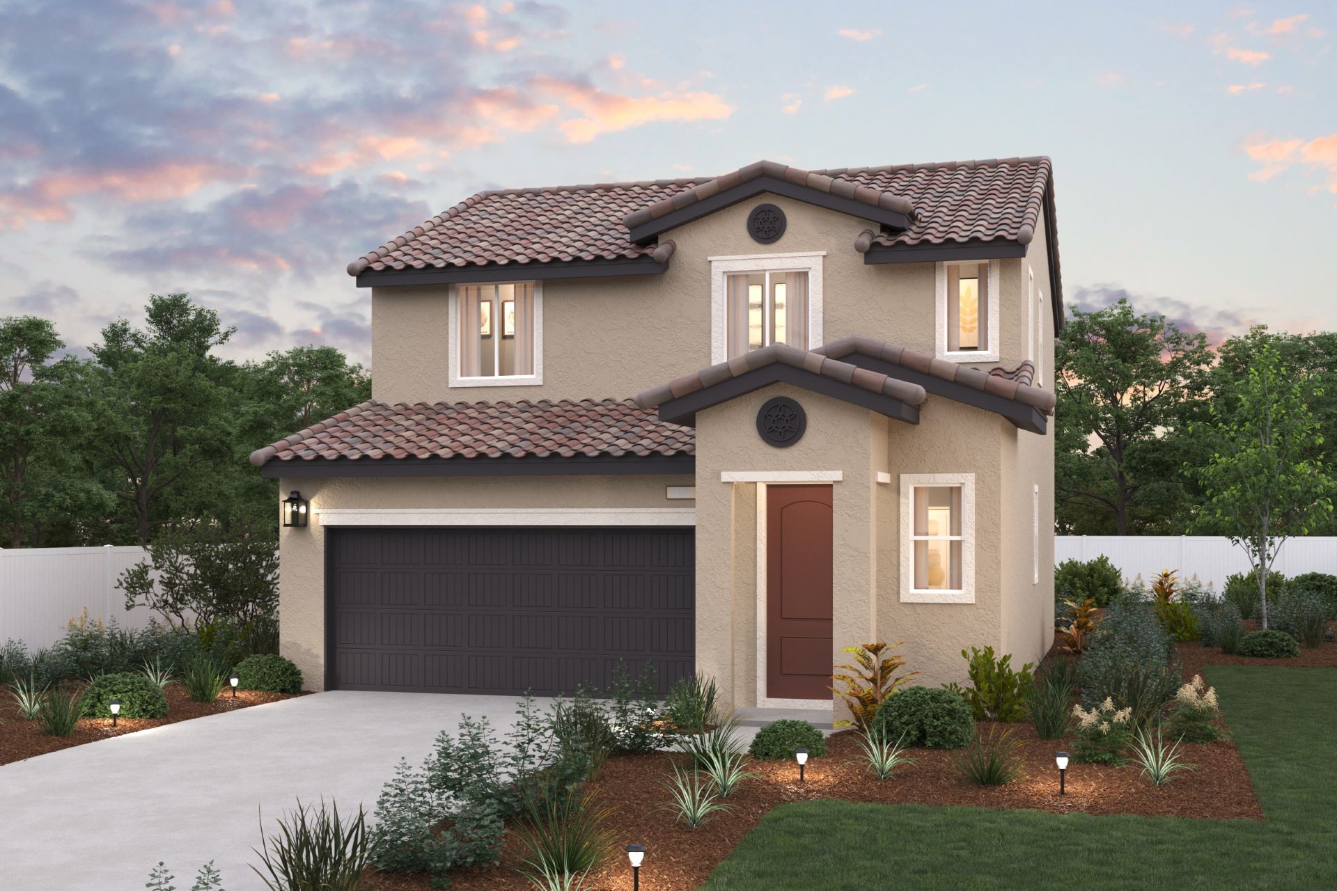 0020 5242 Senesta Circle