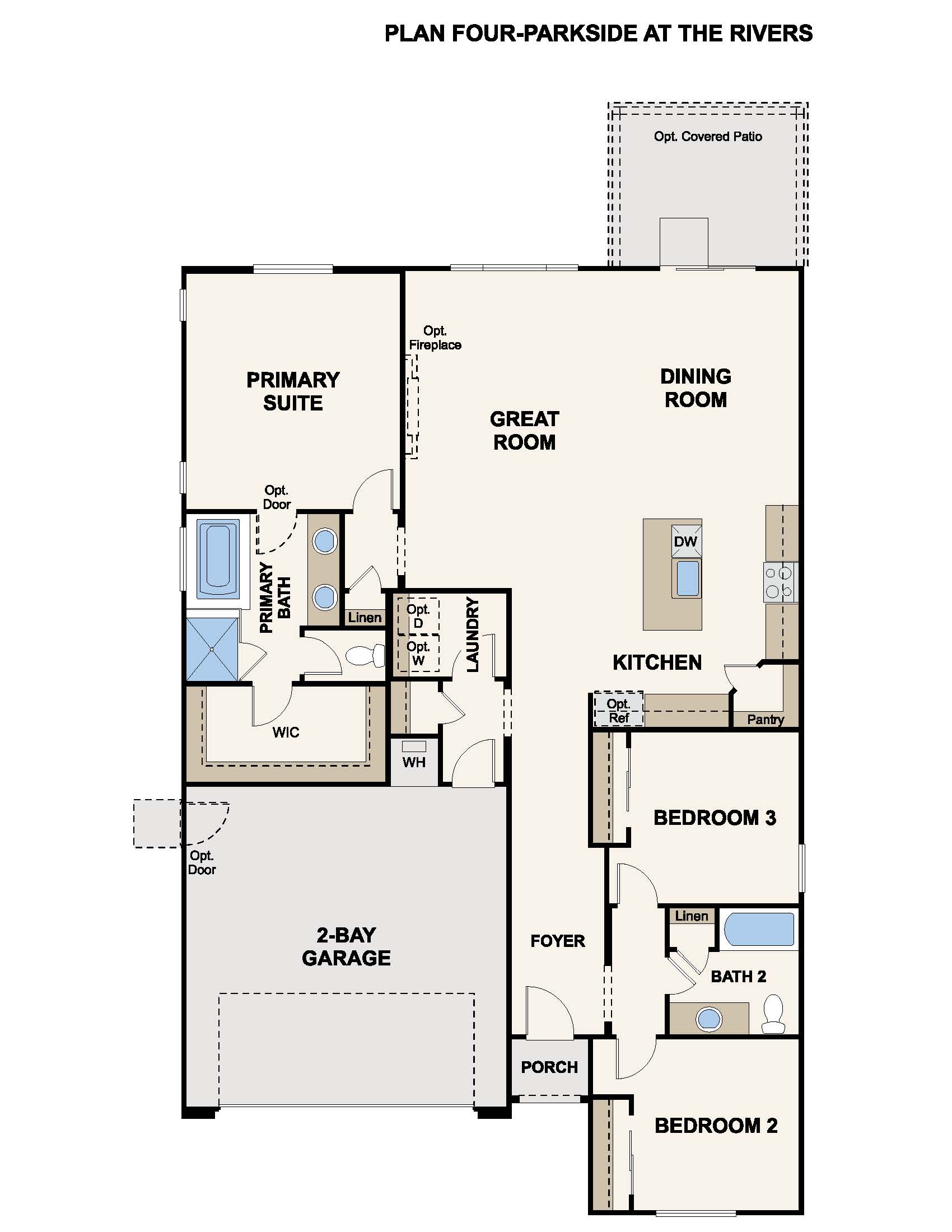 Diagram.