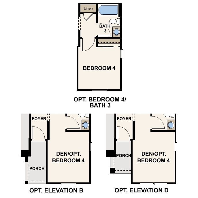 Diagram, engineering drawing.