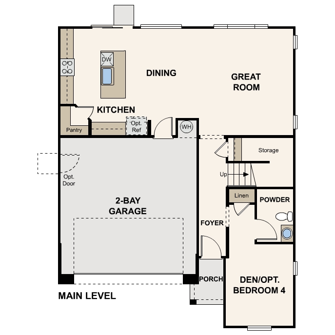 Diagram, engineering drawing.