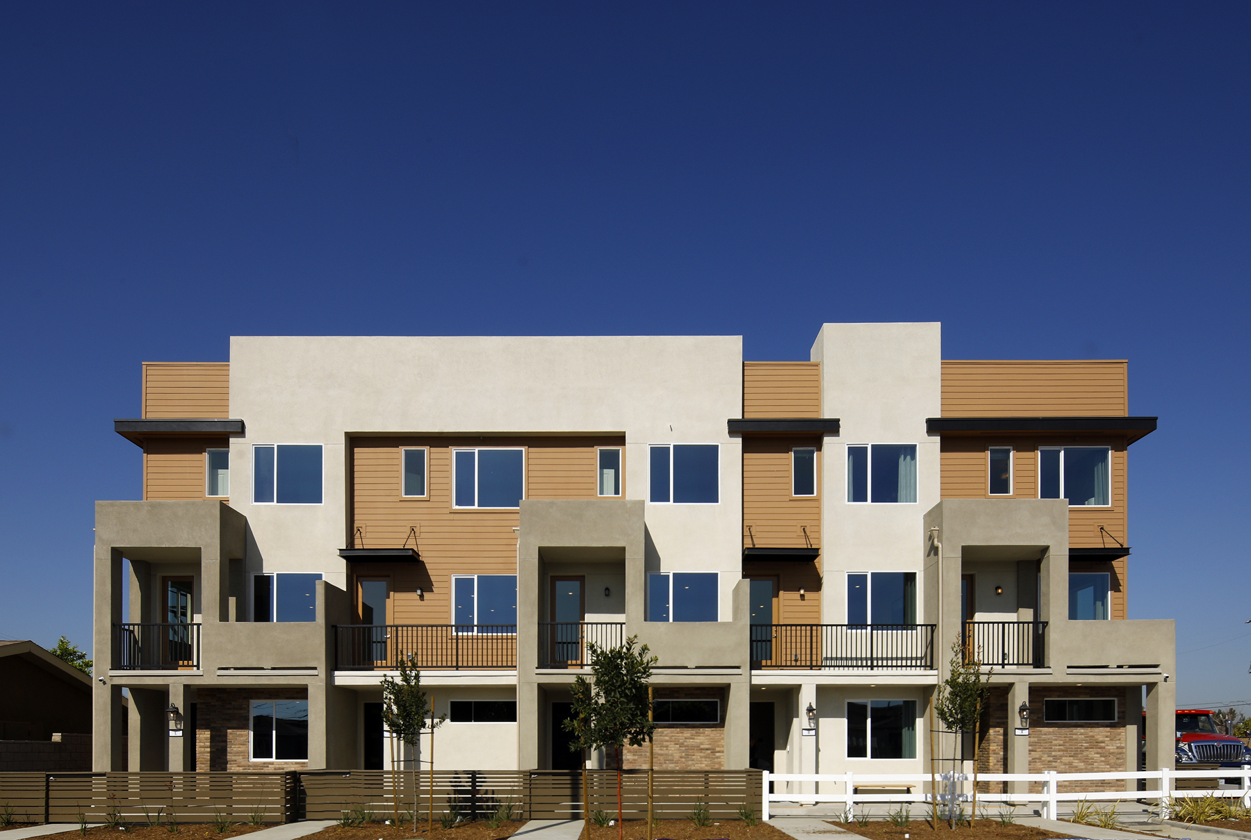0004 3141 Santa Anita Ave