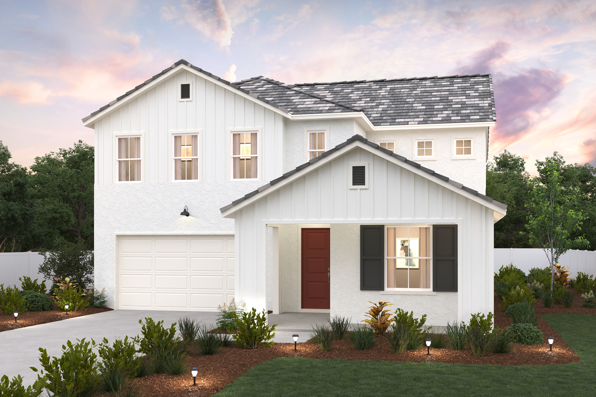 0017 16683 Dara Avenue