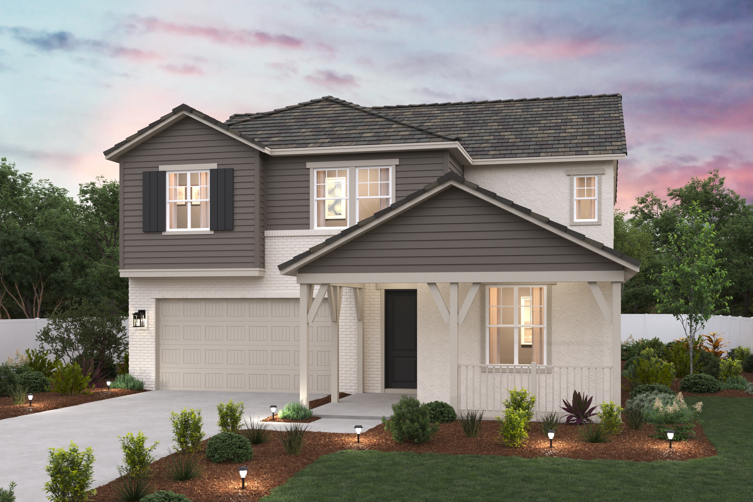0030 16696 Dara Avenue
