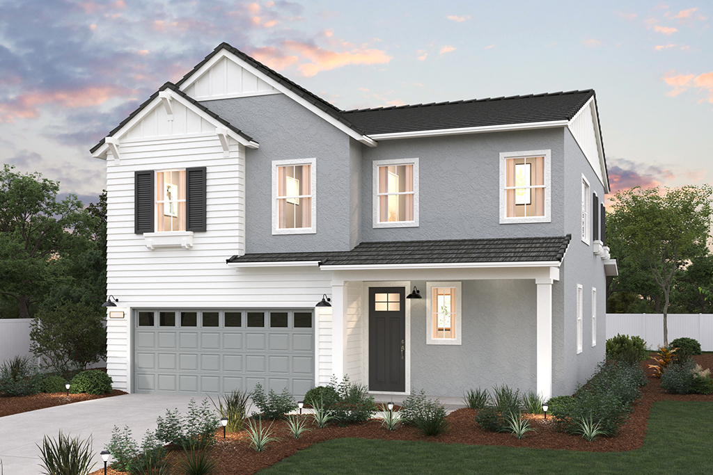 0080 26570 Bonneau Ln.