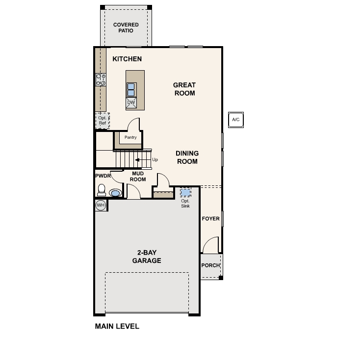 Diagram, engineering drawing.