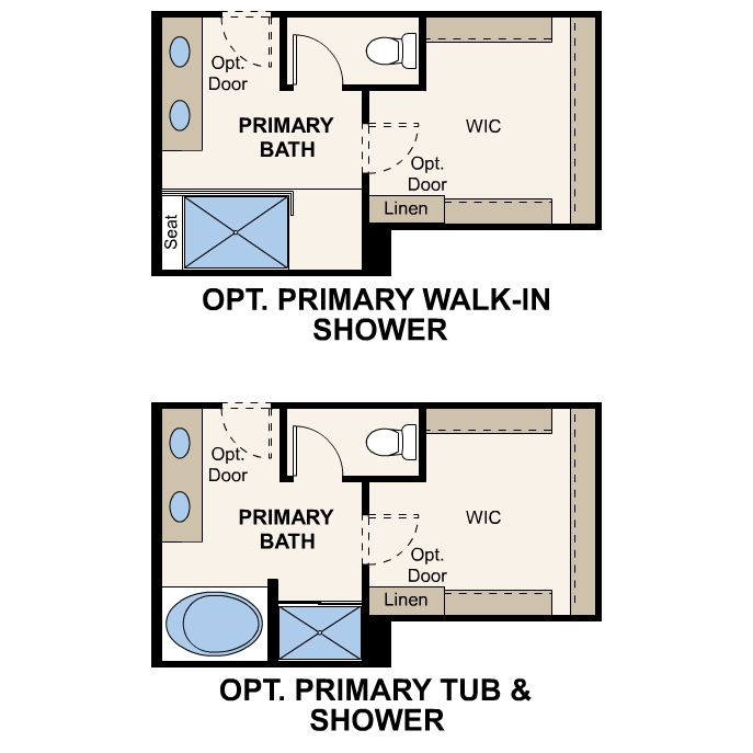 Cumberland Floor Plan single-story 4-bedroom 2-bathroom floor plan with an additional Study + Loft in Florence AZ Near Queen Creek USDA Loan VA Loan Eligible Near Hunt Highway with community Pool, Gym and more!