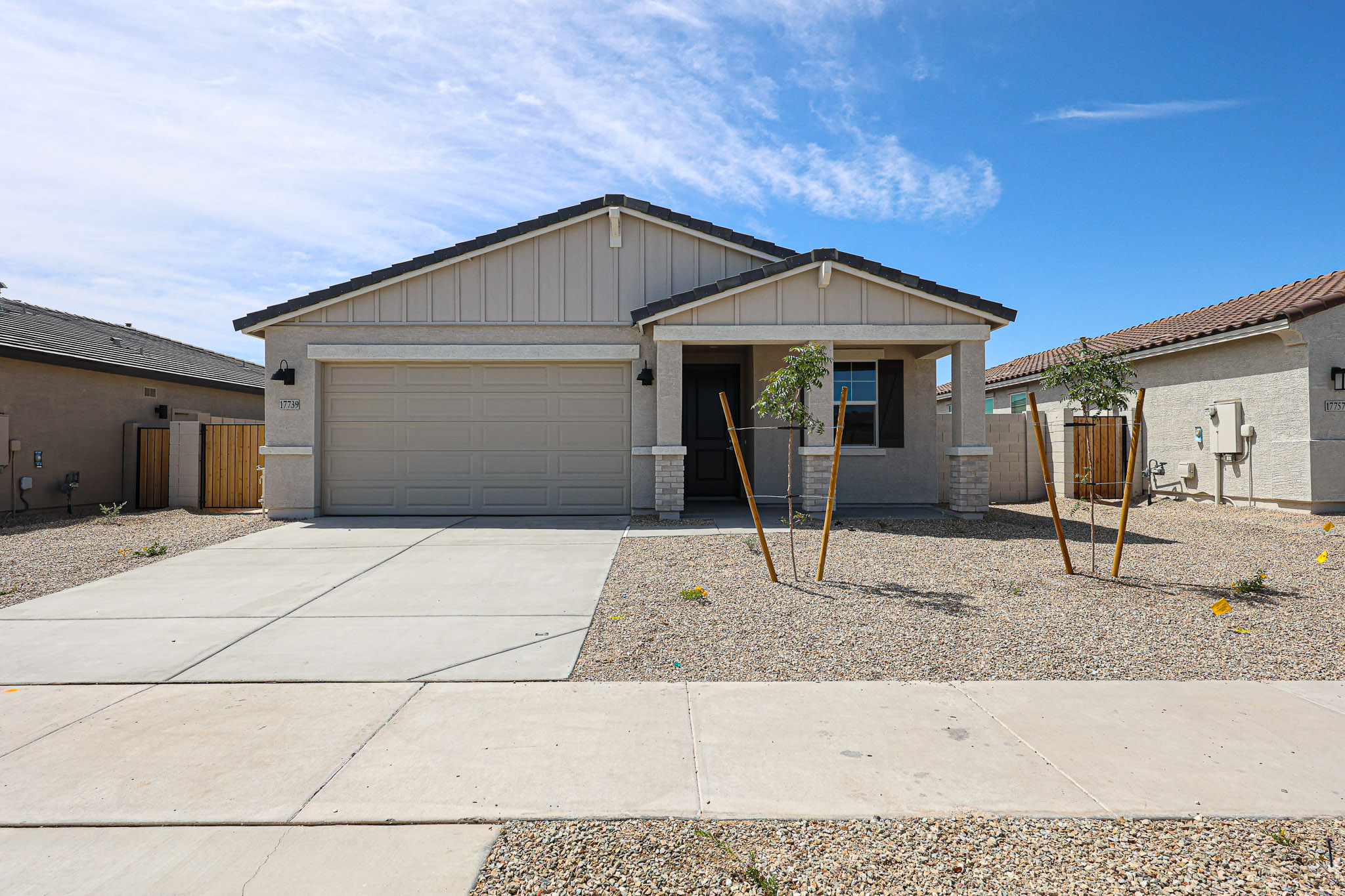 0113 17739 W. Raymond St