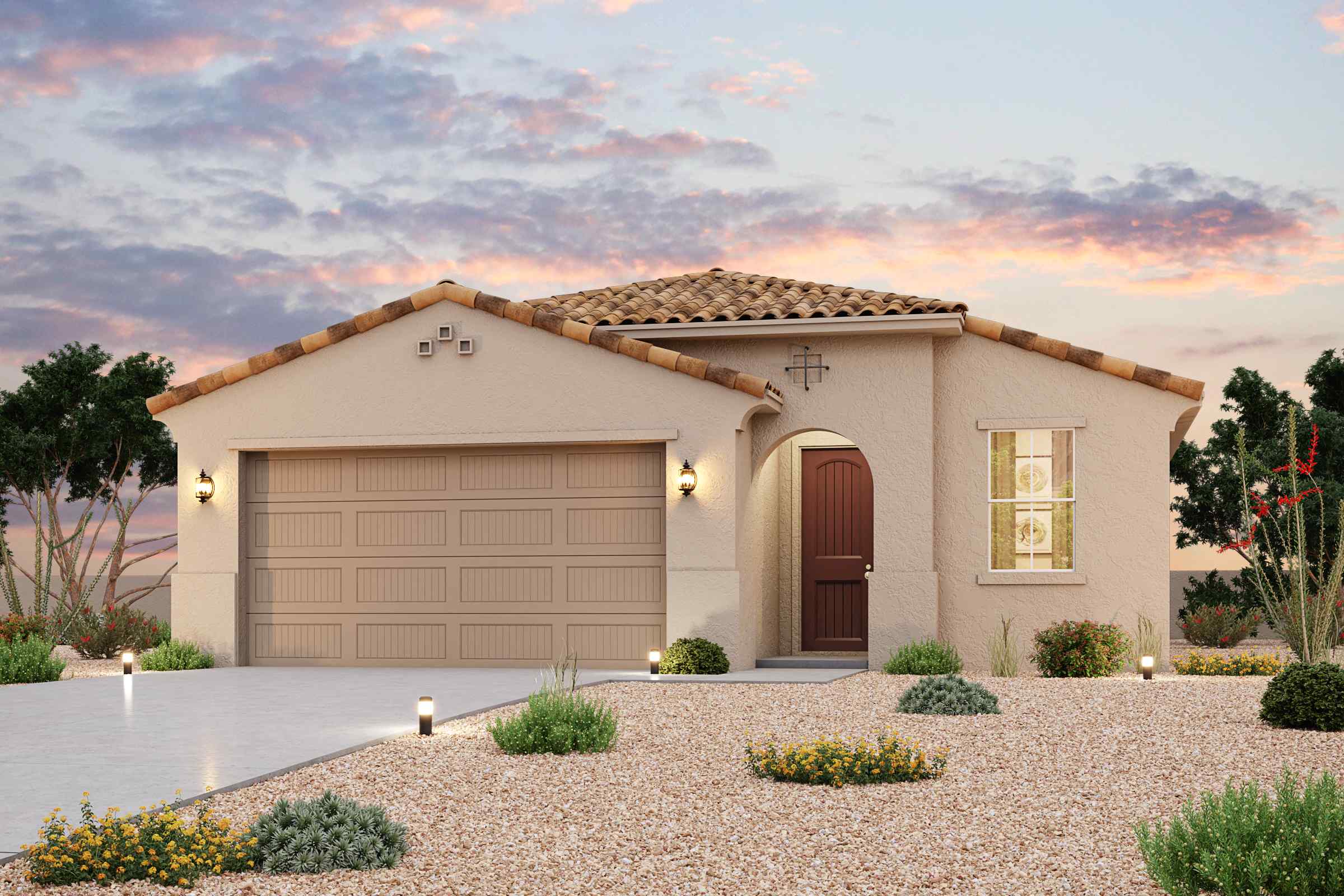 0252 19310 N Diego Way
