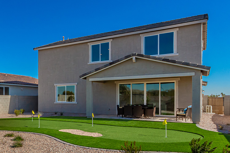 0003 2114 S 246th Lane