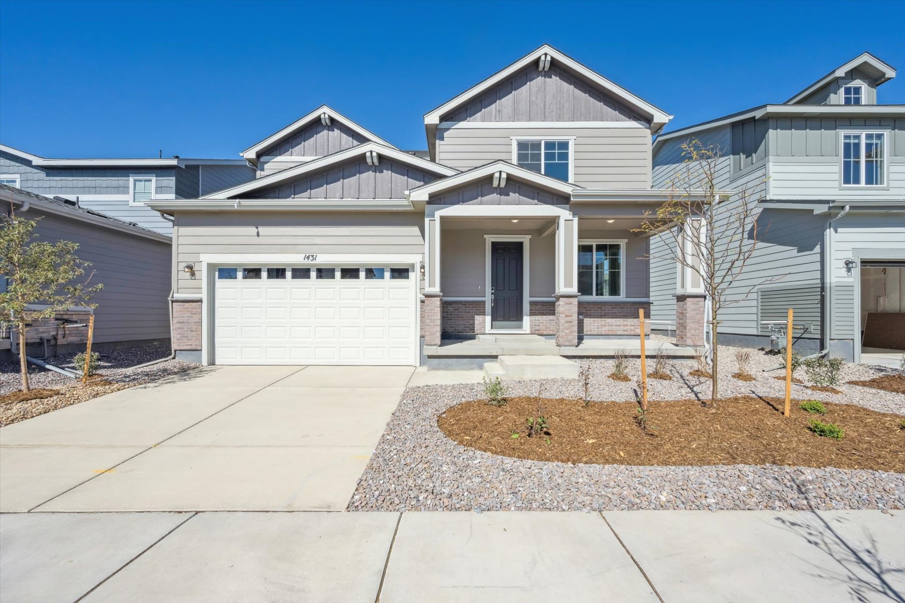 1505 1431 Orchard Street