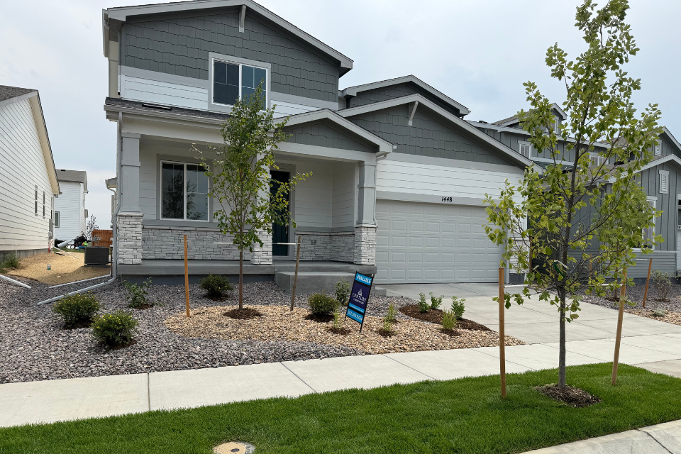 0706 1448 Orchard Street