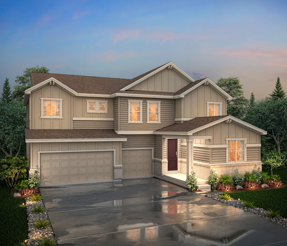 0504 251 Marlowe Drive