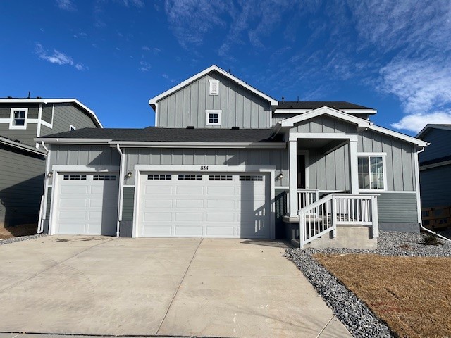 1506 834 Mesic Lane