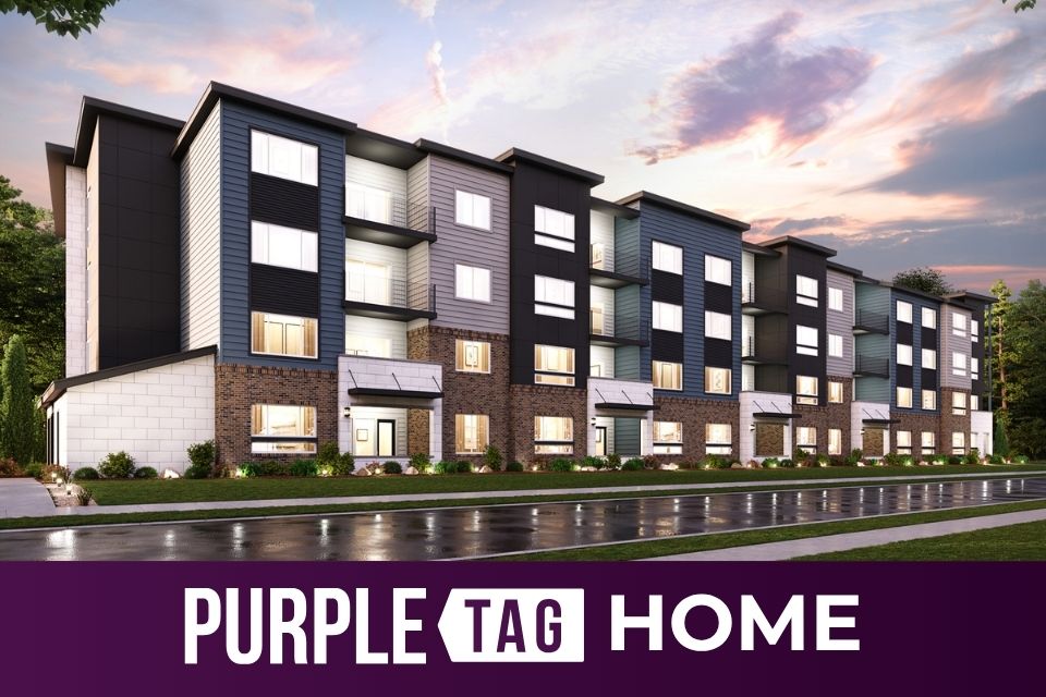 2208 485 Interlocken Blvd., #208