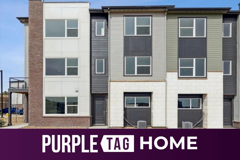 0062 453 Interlocken Blvd., 103
