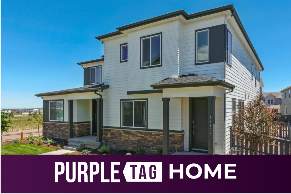 3403 14125 Deertrack Lane