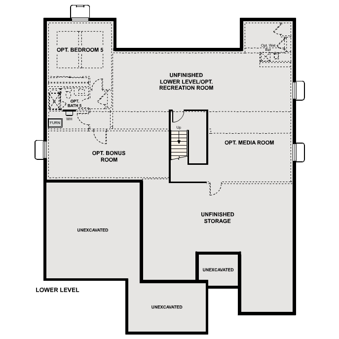 Diagram, engineering drawing.
