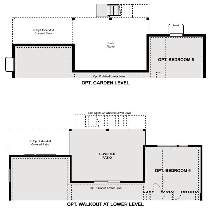 Diagram, engineering drawing.