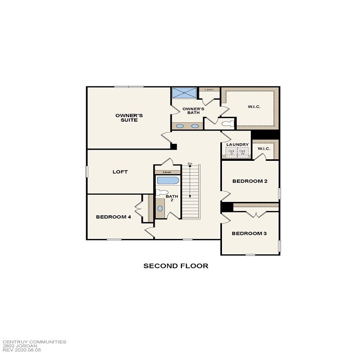 Diagram, engineering drawing.