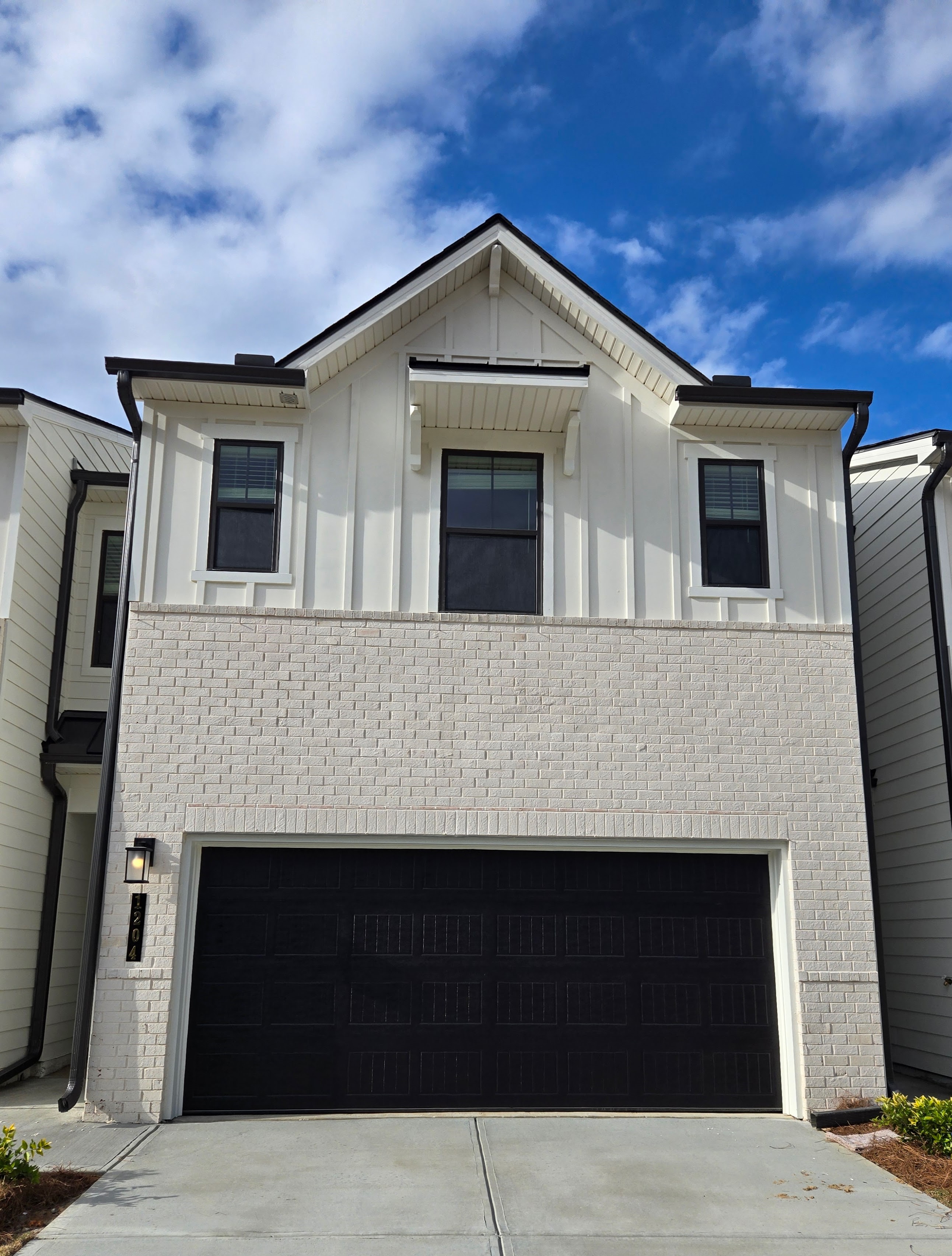 0189 1877 Copelyn Reese Court