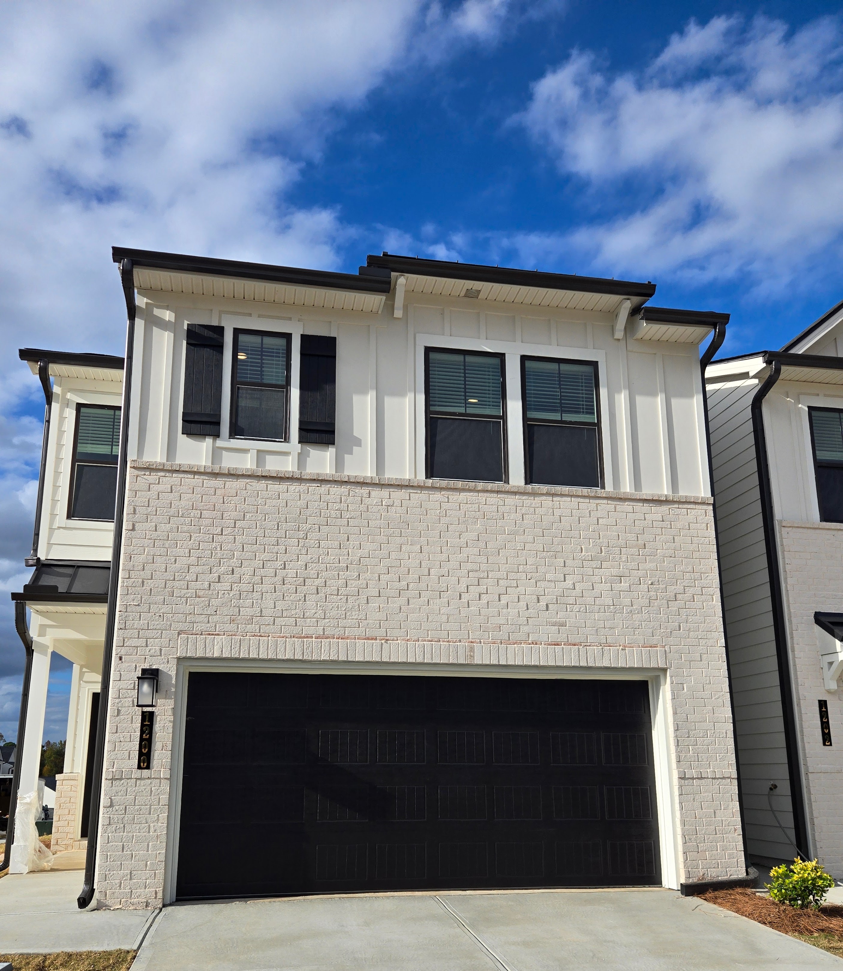 0194 1887 Copelyn Reese Court