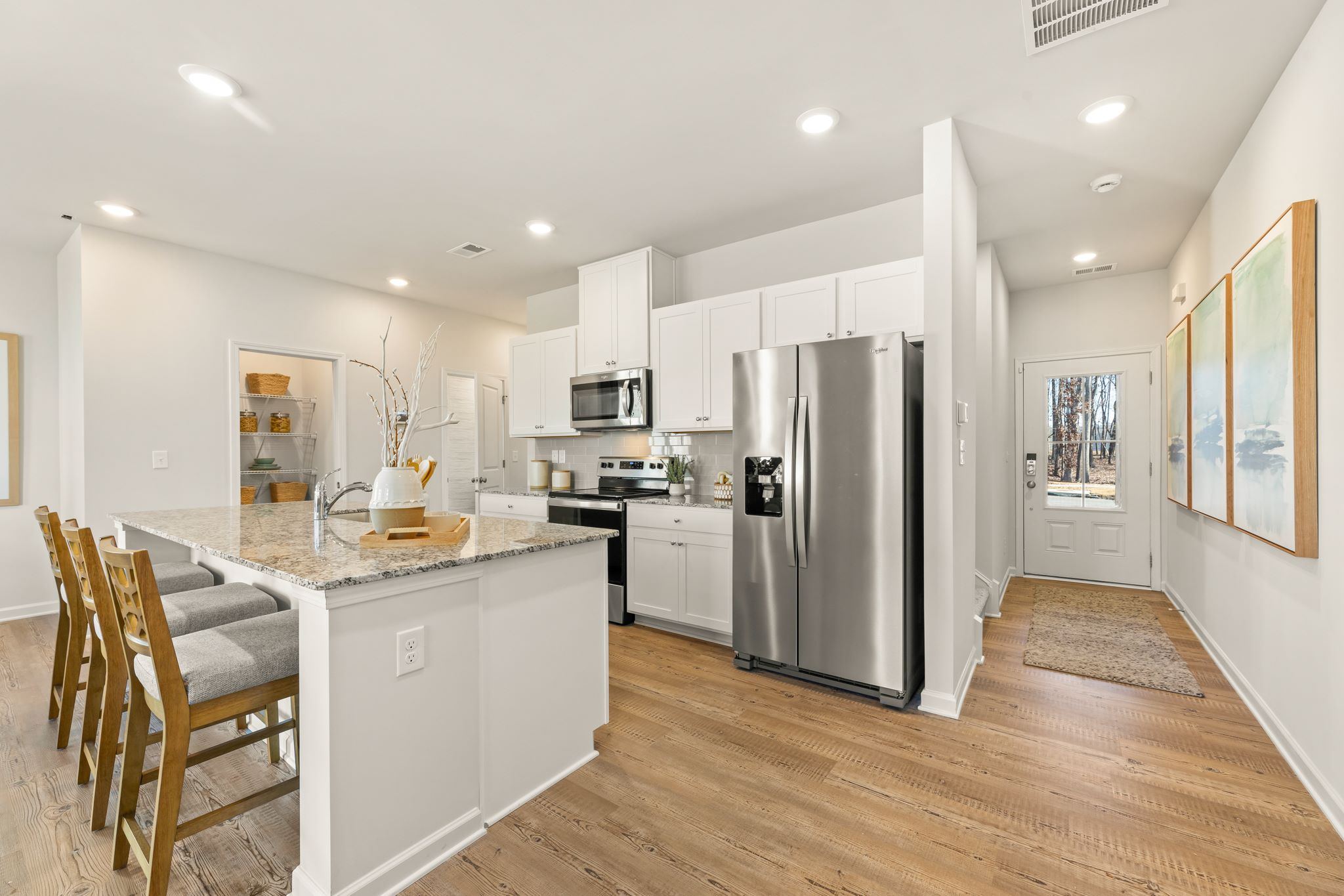 0172 7313 Mulberry Trace Lane