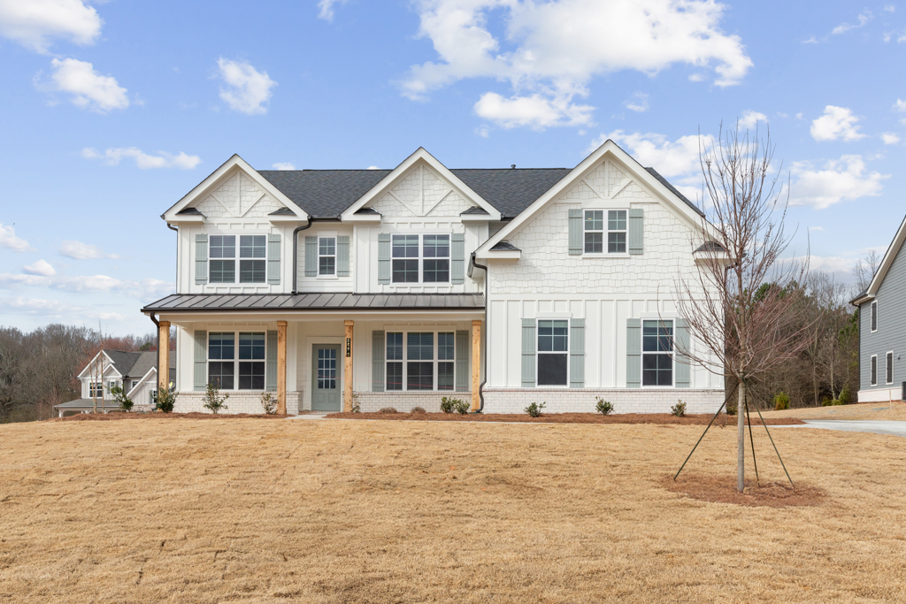 0049 6625 Settingdown Creek Drive
