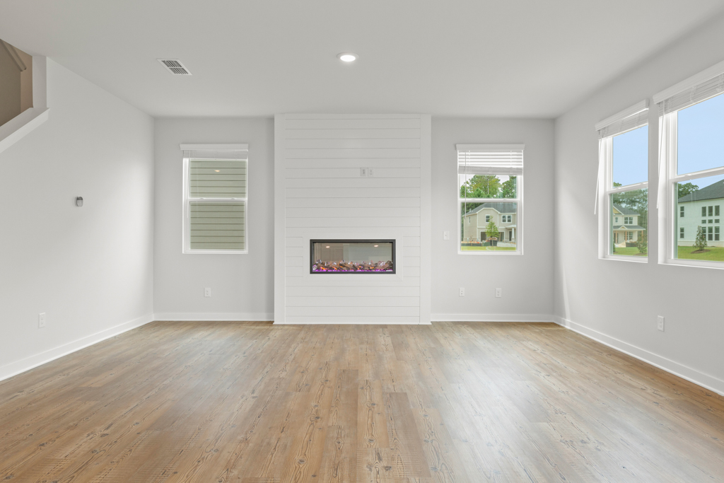 0080 2529 Brown Dove Way