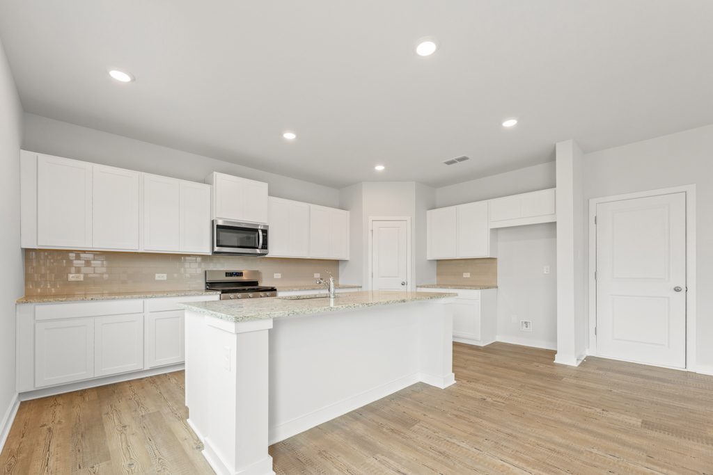 0039 2654 Mourning Dove Drive