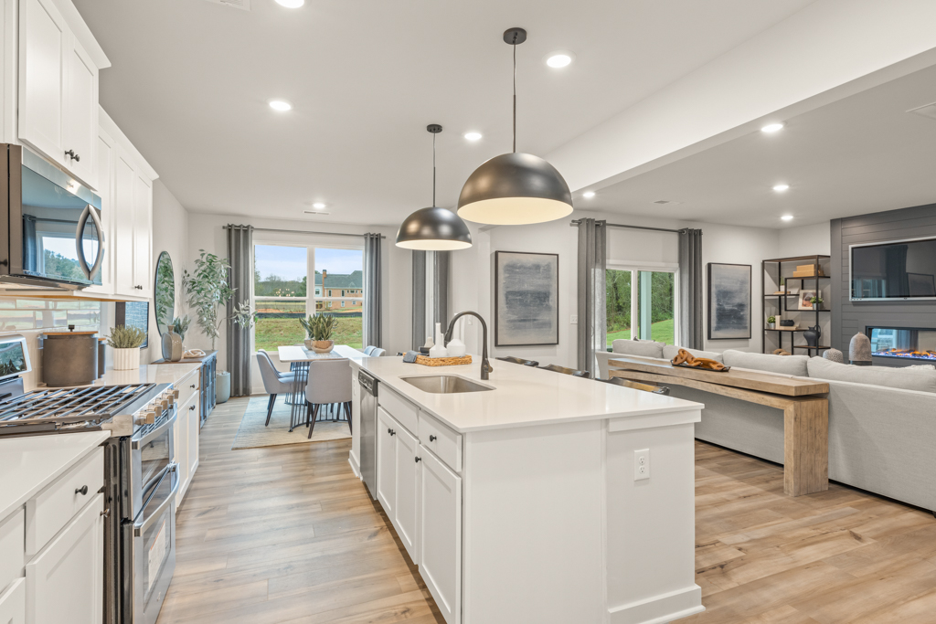 0050 7395 Quinn Court