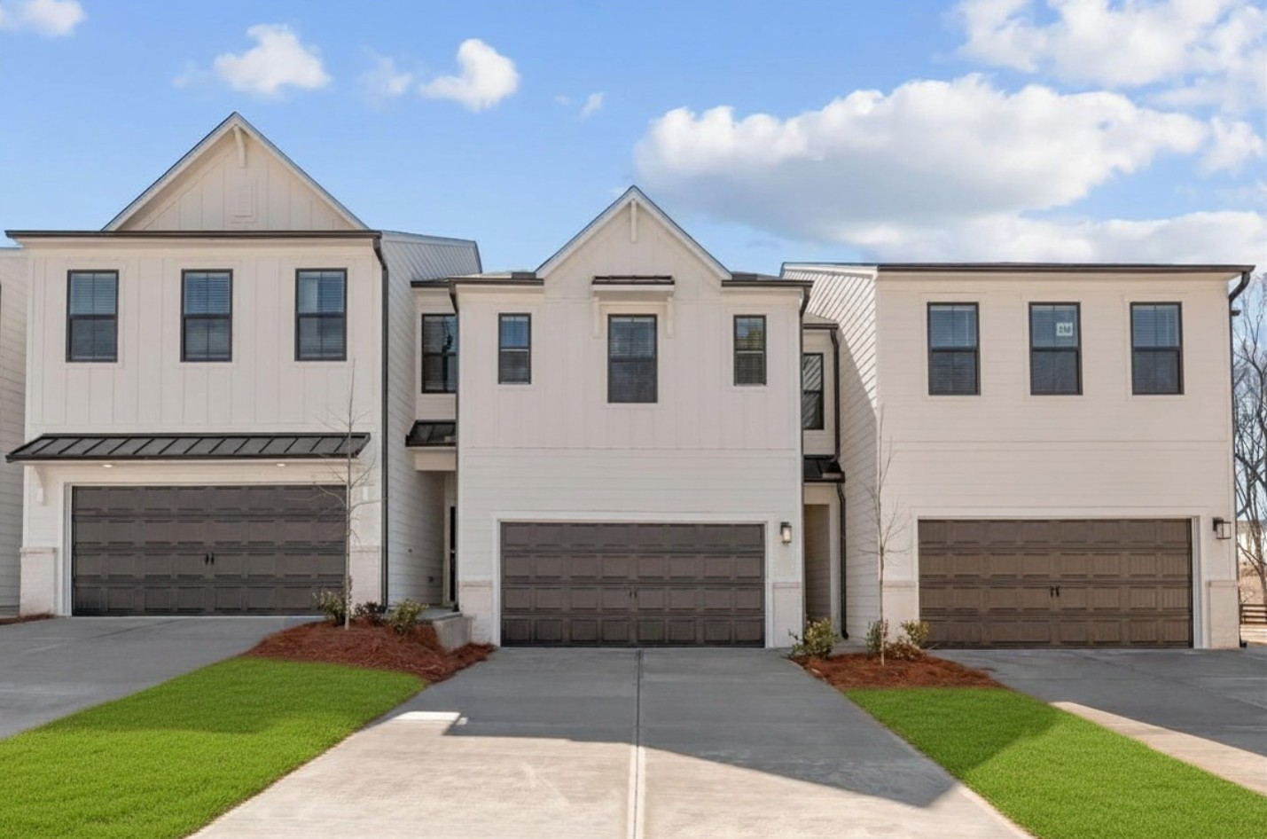 0137 7449 Quinn Place