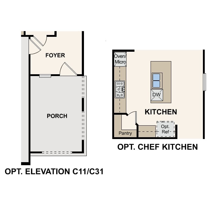 Graphical user interface, diagram.