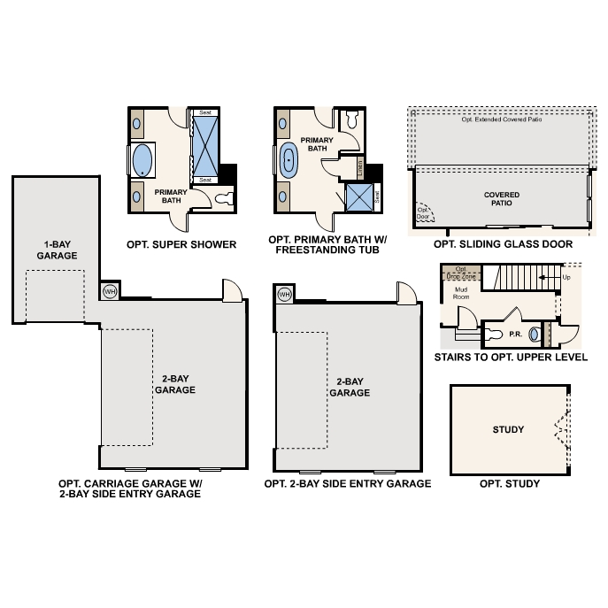Diagram, engineering drawing.