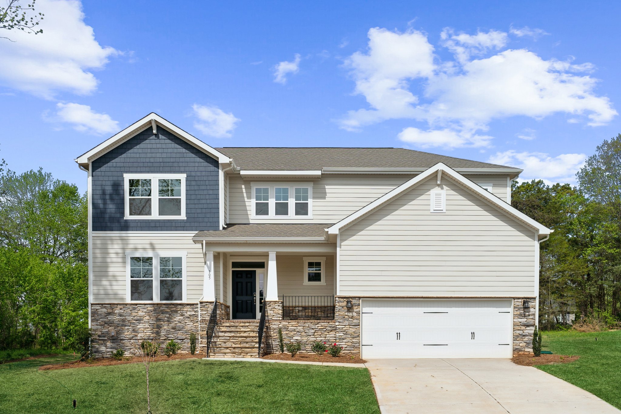 0002 105 Jentri Way