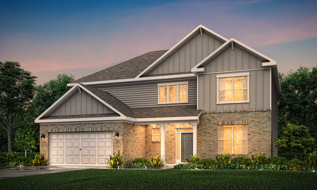 0023 112 Jentri Way