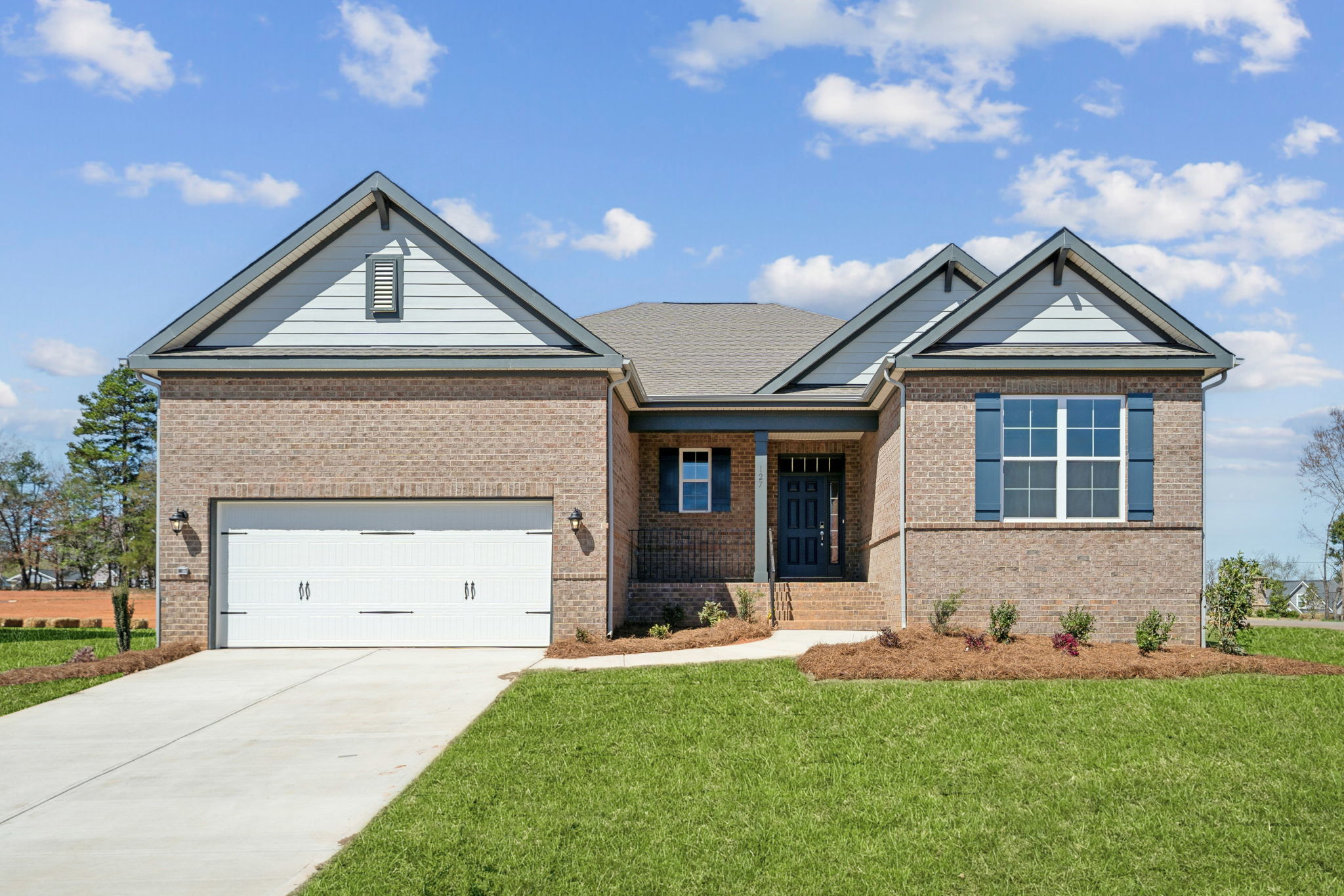 0007 127 Jentri Way
