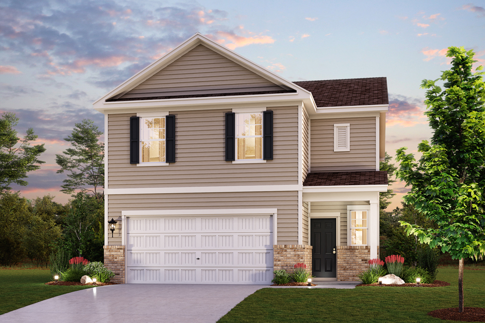 0197 1204 Hallman Branch Lane