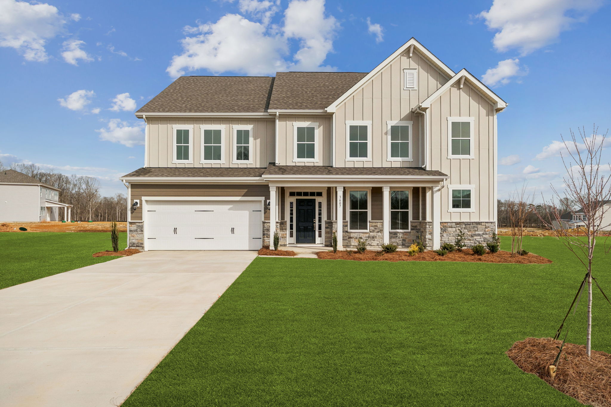 0029 3607 Roughedge Drive