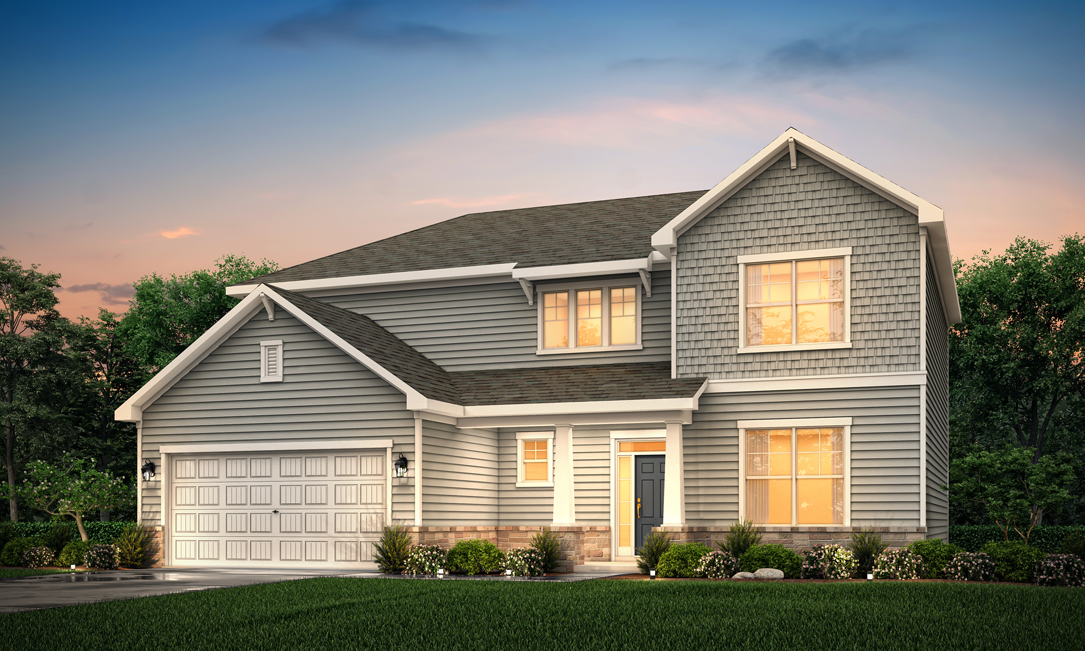0024 3321 Meadow Wood Court