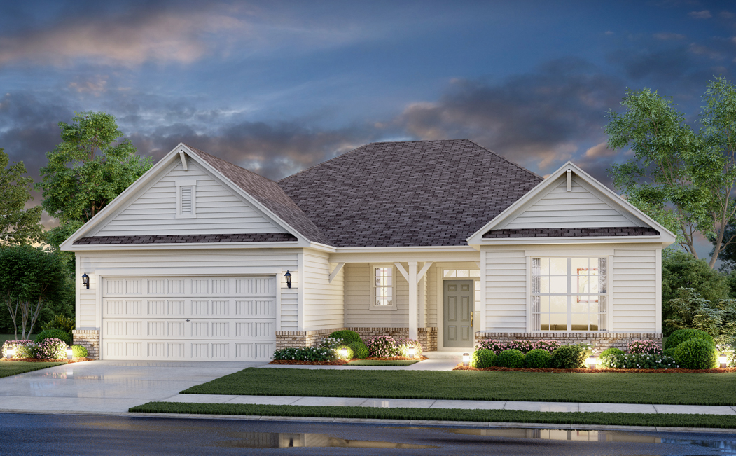0023 3315 Meadow Wood Court