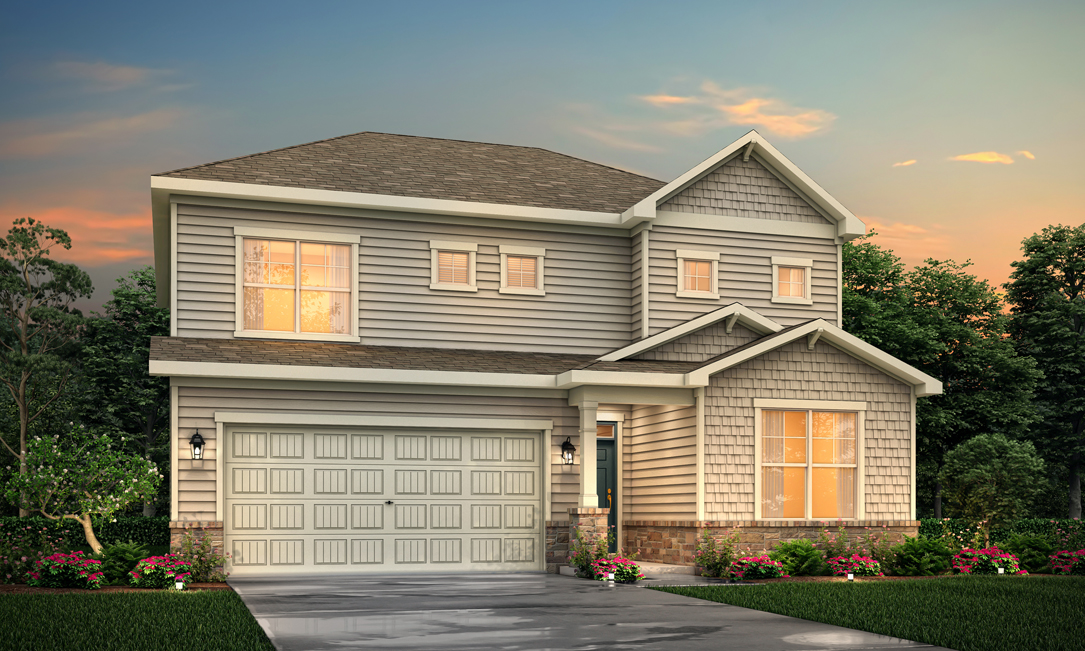 0022 3309 Meadow Wood Court