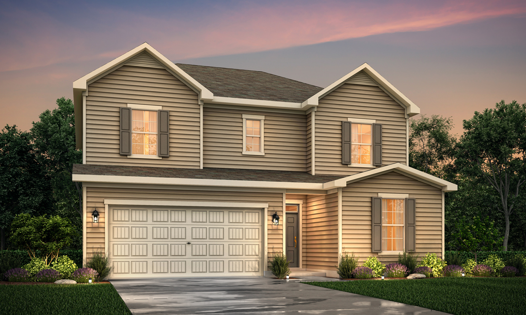 0018 3306 Meadow Wood Court