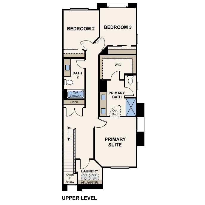 Diagram, engineering drawing.